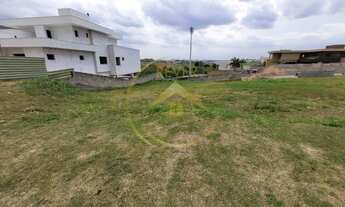 Imagem 6: Terreno Jatibela