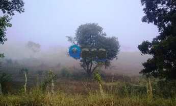 Imagem 3: VESPASIANO - Terreno Padrão - Imperial