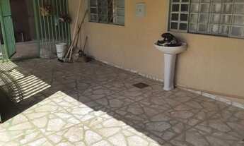 Imagem 2: Apartamento para aluguel na Qd 113