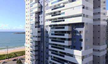 Imagem: Lançamento em Itaparica, luxuoso apartamento