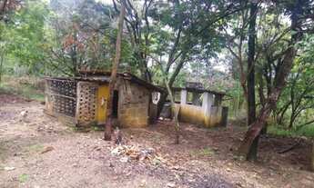 Imagem 6: Pertinho de Lagoa Santa, linda chácara de 20 mil m²,Jaboticatubas (Temos varias opções)