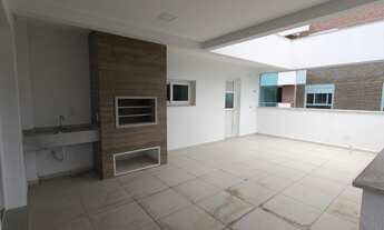 Imagem 6: LINDA COBERTURA NO BAIRRO JOÃO PAULO