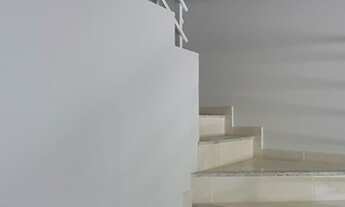 Imagem 5: Sobrado à venda no bairro Potecas - São José/SC