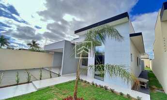 Imagem: Venda Novo Parque Alvorada - Com Piscina