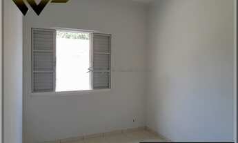 Imagem 5: BELÍSSIMA RESIDÊNCIA LOCALIZADA NO REBOUÇAS!