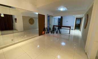 Imagem: Apartamento com 3 Quartos 1 Suíte à venda