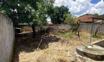 Imagem 4: Aparecida de Goiânia - Casa Padrão - Parque Veiga Jardim