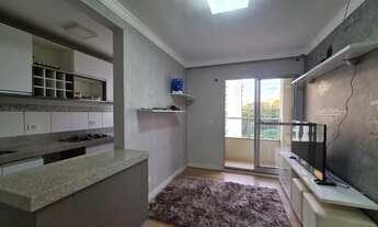 Imagem 6: Venda Apartamento com 2 dormitórios