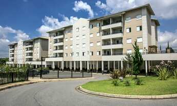 Imagem: APARTAMENTO RESIDENCIAL em JUNDIAÍ - SP