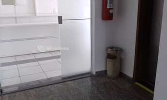 Imagem 3: Venda Conjunto de salas Eldorado Contagem