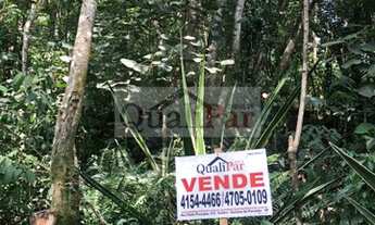 Imagem 5: Terreno à venda no bairro Chácara das Garças - Santana de Parnaíba/SP