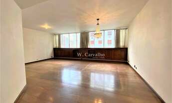 Imagem 6: APARTAMENTO NA VILA RICA ( Clássico x Excelente localização