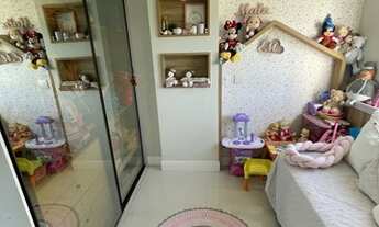 Imagem 2: Ap Clube do Parque