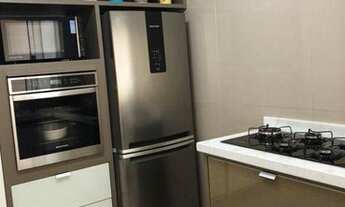 Imagem 5: Sobrado com 2 dormitórios à venda, 86 m² por R$ 410.000 - Itaoca - Guararema/SP