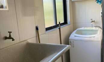 Imagem 2: Apartamento de 1 dormitório à venda em Vila Caiçara