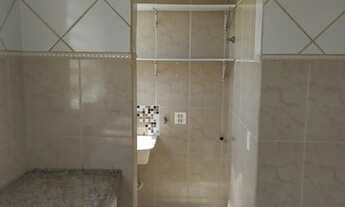 Imagem 6: Apartamento 2 quartos Votorantim Parque São João