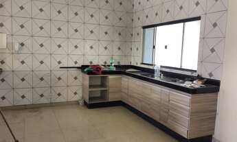 Imagem 4: Aluguel em Porto Nacional