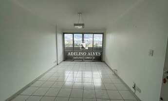 Imagem 5: Apto Locação Vila Olímpia 63 m2 2 dorm 1 vaga