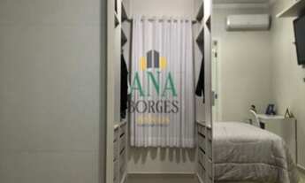 Imagem 5: SOBRADO 3 dormitórios para venda em Sorocaba - SP