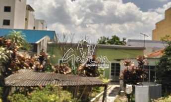 Imagem 7: SãO CAETANO DO SUL - Terreno Padrão - Santa Maria