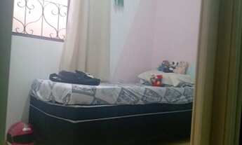 Imagem 5: Casa 3 Dormitórios para venda em Sorocaba - SP