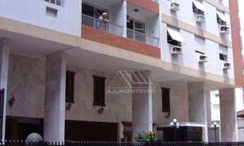 Imagem: Apartamento com 2 dormitórios para alugar