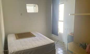 Imagem 7: Apartamento no bairro Jardins | Olympus no Jardins - 4 quartos