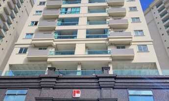 Imagem: Barbada!! Barbada!!! Pronto para Morar!!