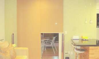 Imagem 3: Excelente oportunidade em Moema! PREÇO ABAIXO DE MERCADO!