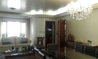 Imagem: Apartamento-Alto-Padrao-para-Venda-em-Centro-Sao-Jose-do-Rio-Preto-SP