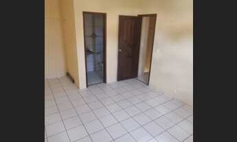 Imagem 7: Otimo Duplex com 4 suites