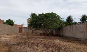 Imagem 2: R$ 130.000,00 terreno 15 x 30 Marechal Deodoro