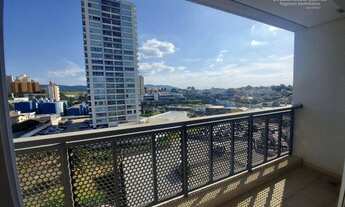 Imagem 6: Sala à venda, 35 m² por R$ 248.000,00 - Anhangabaú - Jundiaí/SP