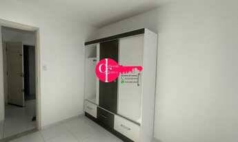 Imagem 7: Apartamento para aluguel com 2 quartos na Vila Olímpia