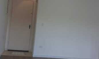 Imagem 2: Apartamento 3 Dormitórios 1 Suíte Sala 2 Ambientes c/ Varanda 2 Vagas! R$ 296.000