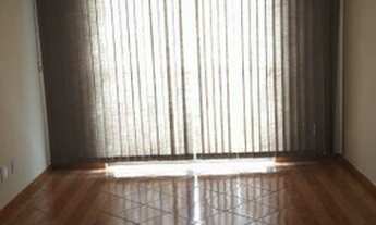 Imagem 2: Apartamento com 3 dormitórios à venda, 152 m² por R$ 380.000,00 - Além Linha - Sorocaba/SP