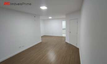 Imagem 2: Lindo apartamento para locação - Condomínio Parque Firenze!!! GP15