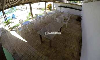 Imagem 7: Condomínio de casas à venda em Cotovelo, são 5 casas semi-mobiliadas por R$ 2.800.000 - Co