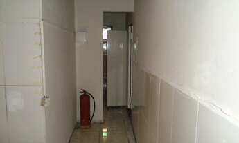 Imagem 7: Descrição do Imóvel