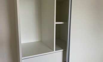 Imagem 6: Apartamento para aluguel e venda possui 25 metros quadrados com 1 quarto em Tatuapé - São