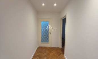 Imagem 3: Rio de Janeiro - Apartamento Padrão - Copacabana