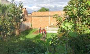 Imagem 2: Terreno à venda, 490 m² por R$ 400.000 - Santa Cândida - Curitiba/PR