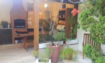 Imagem 4: SãO PAULO - Cobertura - Brooklin