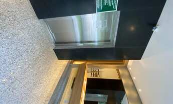 Imagem 5: Sala comercial para aluguel possui 39 metros quadrados em Buritis