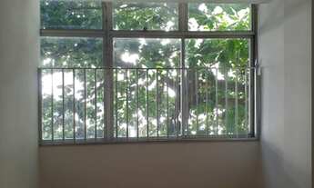 Imagem 2: Apartamento para aluguel com 120 metros quadrados com 3 quartos em Vila Isabel - Rio de Ja