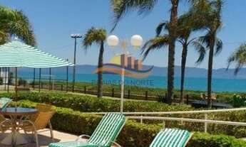 Imagem 6: APTO 3 SUÍTES DE ALTÍSSIMO PADRÃO EM EDIFÍCIO FRENTE AO MAR