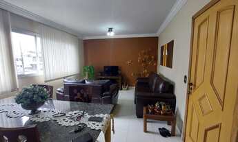 Imagem 5: Vendo Excelente Apartamento 03 Quartos c/ Suíte no Centro