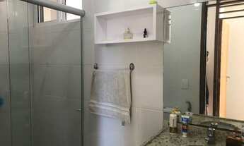 Imagem 2: Apartamento à venda em Manaíra