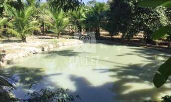 Imagem 6: Saquarema - Sítio - Porto Da Roça II (Bacaxá