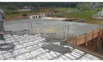 Imagem 3: CASA ALPHAVILLE LAGOA DOS INGLESES